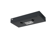 RG-ES108D 